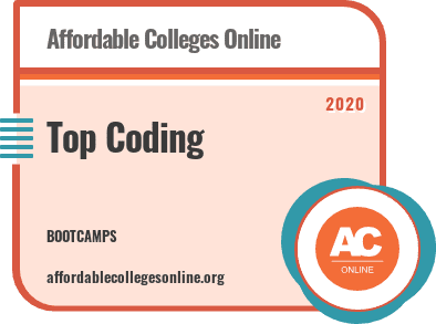 Top Coding
